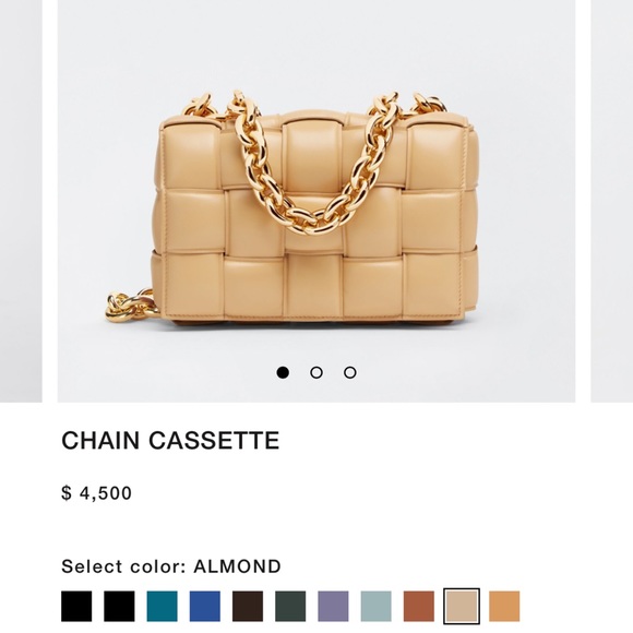 Brand new ! just ready for more space in my closet! - Picture 2 of 6